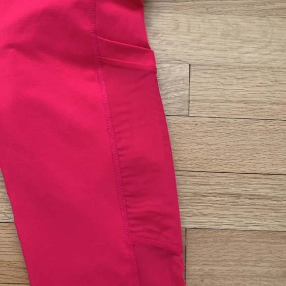 Fabletics powerhold leggings - Picture 2 of 3